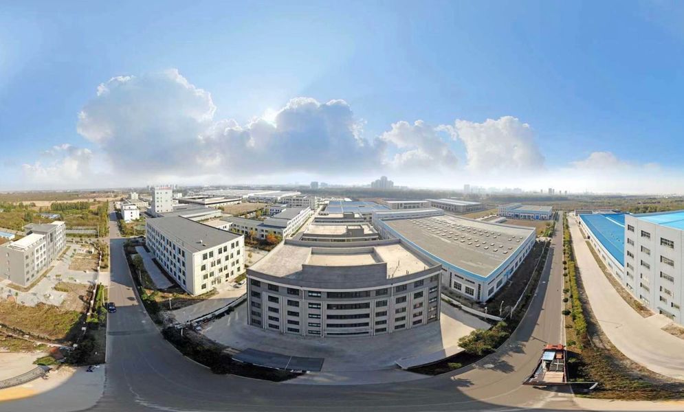 Китай Guangzhou Lizhirun Technology Development Co., Ltd Профиль компании
