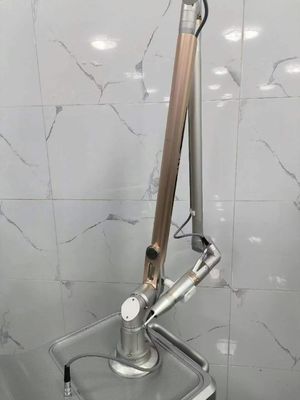 Multifunctional IPL Laser Beauty Machine For Tattoo Removal Maximum Energy 2000M