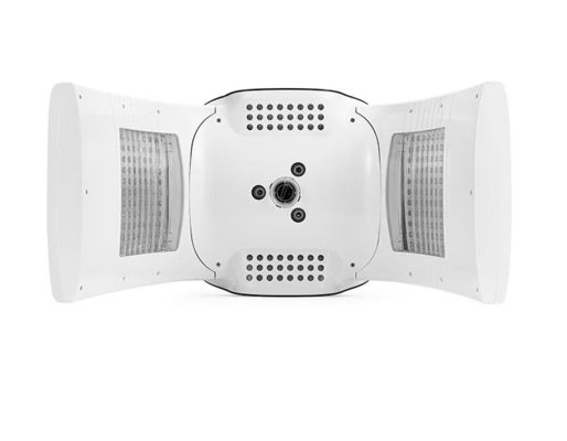 Advanced LED Light Therapy Machine 200nm-900nm For Skin Rejuvenation