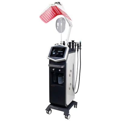 Professional 5W LED Light Therapy Devices For Skin Care